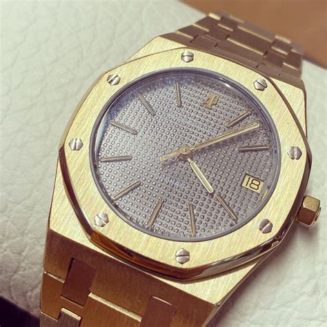 compro audemars piguet bologna